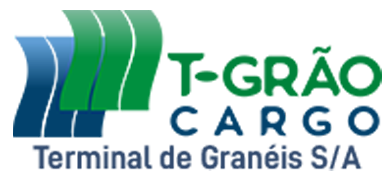 TGRAO
