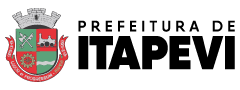 client-6